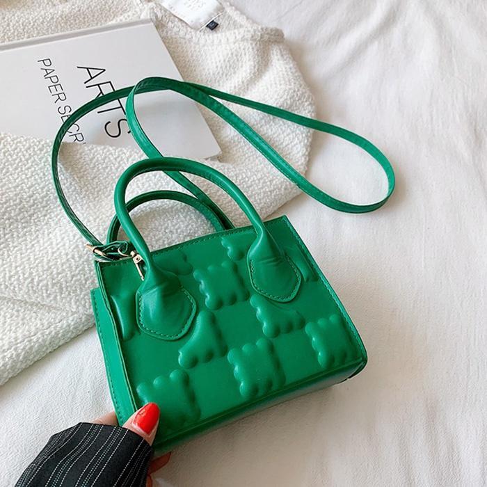 ea02bf44da59425bb5fab42b4db71273~tplv-aphluv4xwc-origin-jpeg