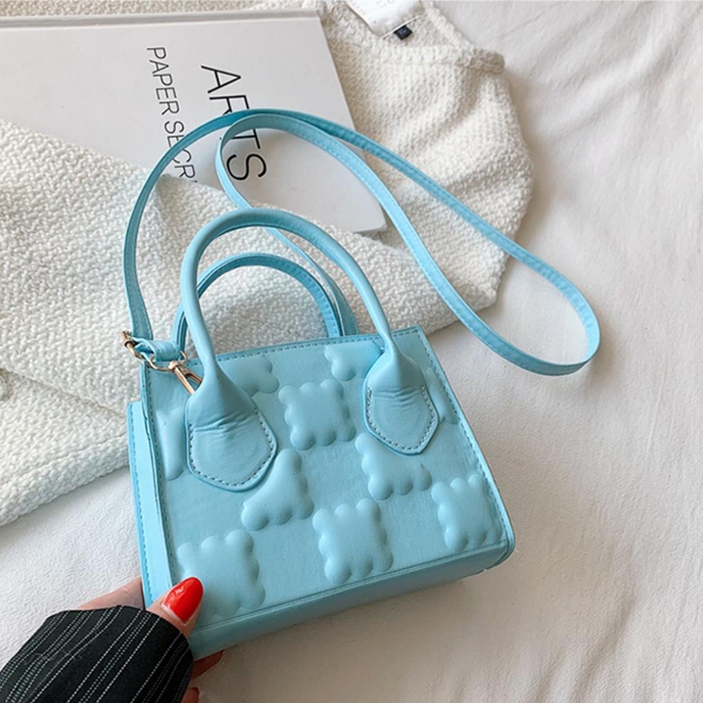 e650f5acabc14558b47f846167718294~tplv-aphluv4xwc-origin-jpeg