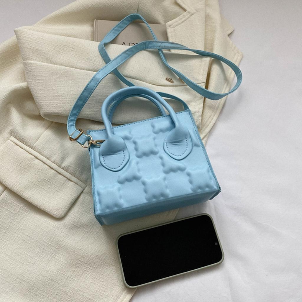 30c4057993a0477f8f1724849cf38b51~tplv-aphluv4xwc-origin-jpeg