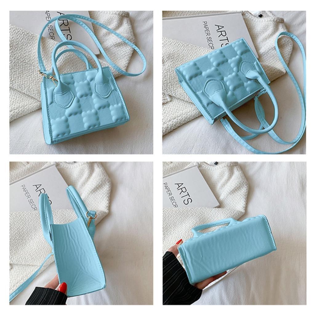 7925d8902ad34a48ac64029c3d58fa2d~tplv-aphluv4xwc-origin-jpeg