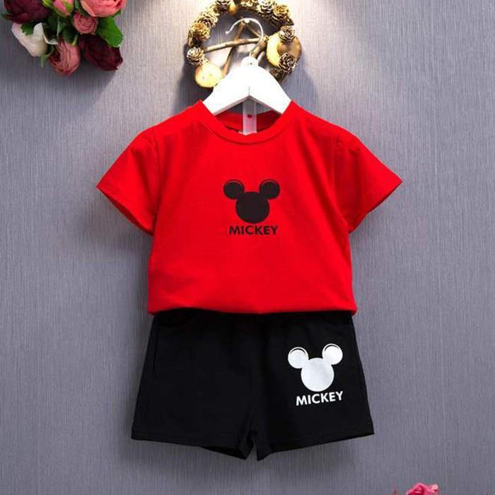 bc54af899a4942cebe8d7b7c062efa73~tplv-aphluv4xwc-origin-jpeg