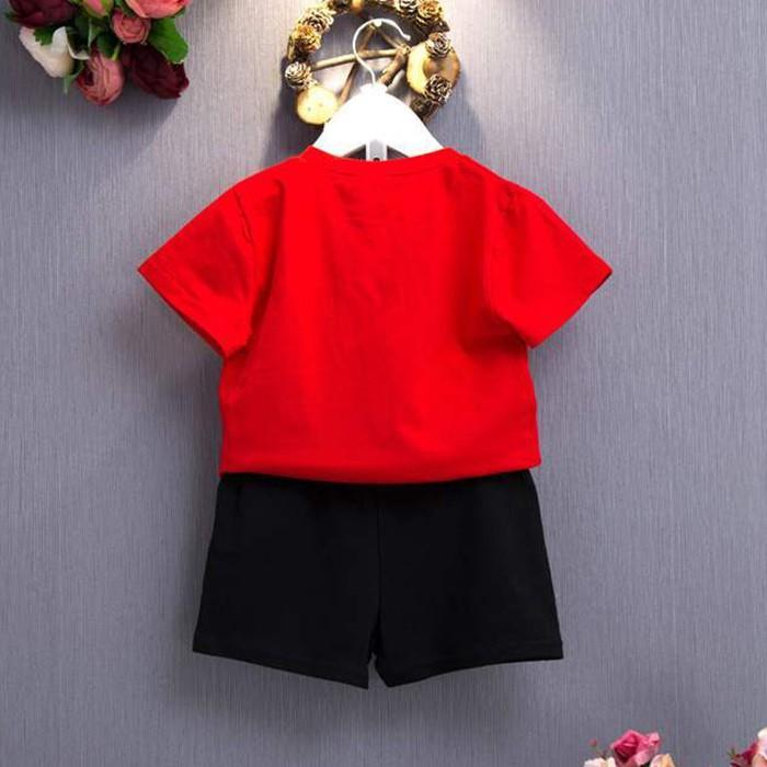 4bd436de6bd748edbcc2c83d9d71c735~tplv-aphluv4xwc-origin-jpeg