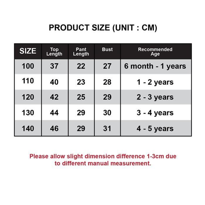 f3e896f76ad140ed81bda3fe9fa6fa96~tplv-aphluv4xwc-origin-jpeg