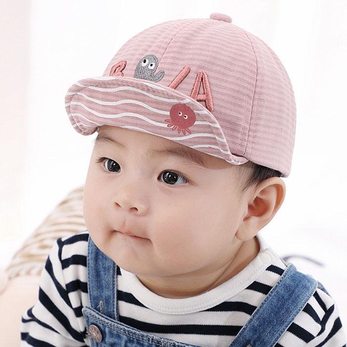 bb0ff8a69fe946be9c7963fec74d3b35~tplv-aphluv4xwc-origin-jpeg