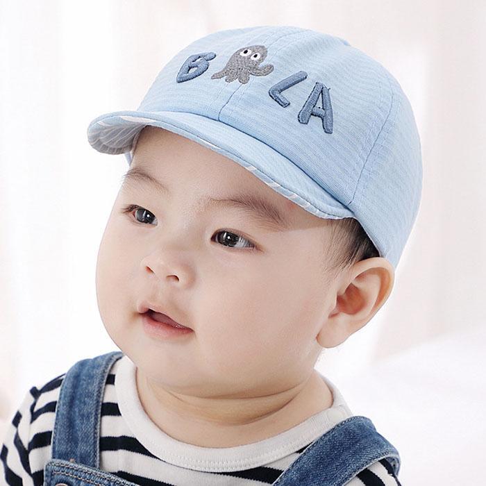 536ad2cc9fa34be3aaeb6bea4fcdf3bc~tplv-aphluv4xwc-origin-jpeg