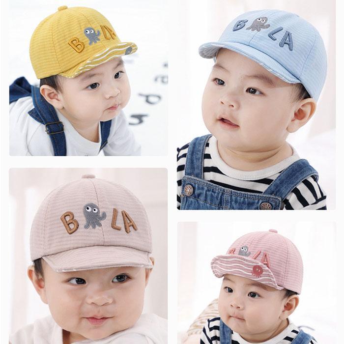 64944d8905d14718b6e76a6e7d28a584~tplv-aphluv4xwc-origin-jpeg