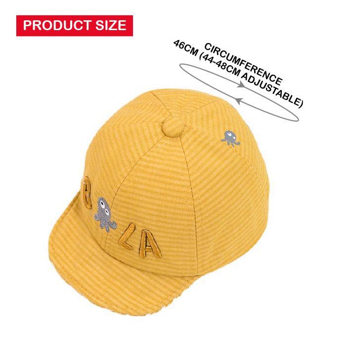 29024451f1dc484fa940d2875bf92788~tplv-aphluv4xwc-origin-jpeg