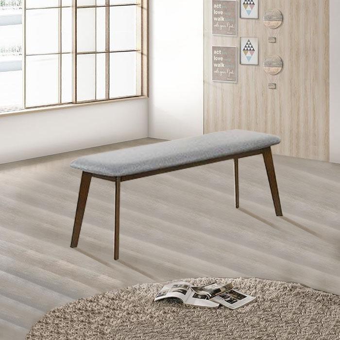 12e31dc7b46049b68b1c5b9ec976f41b~tplv-aphluv4xwc-origin-jpeg