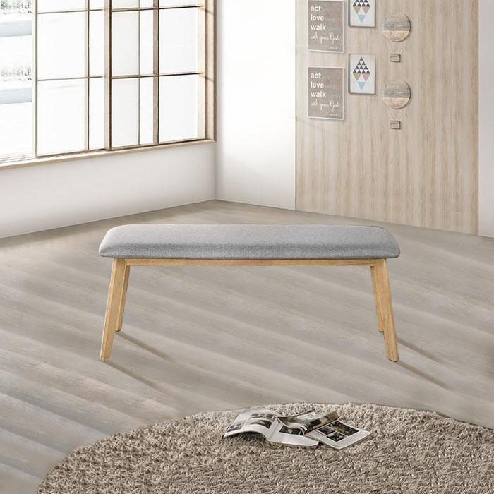 c3a479888c4f406abc35d3d481491c74~tplv-aphluv4xwc-origin-jpeg