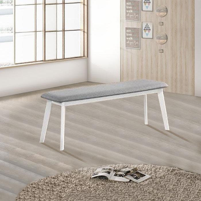 ff7fe4e3407343d1bc5ea7d1074af3e3~tplv-aphluv4xwc-origin-jpeg