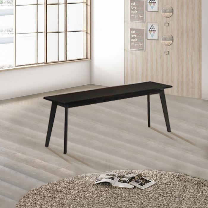 9b1aff6f95134ebebd0d46bad97beb7c~tplv-aphluv4xwc-origin-jpeg