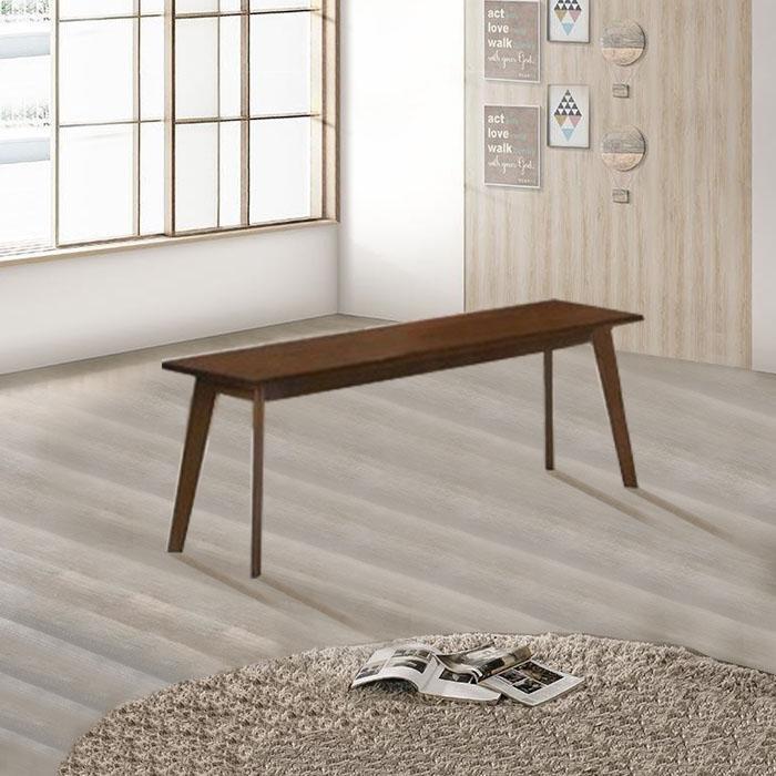 889b3fa319154bc4a1ff7011ca6112c6~tplv-aphluv4xwc-origin-jpeg