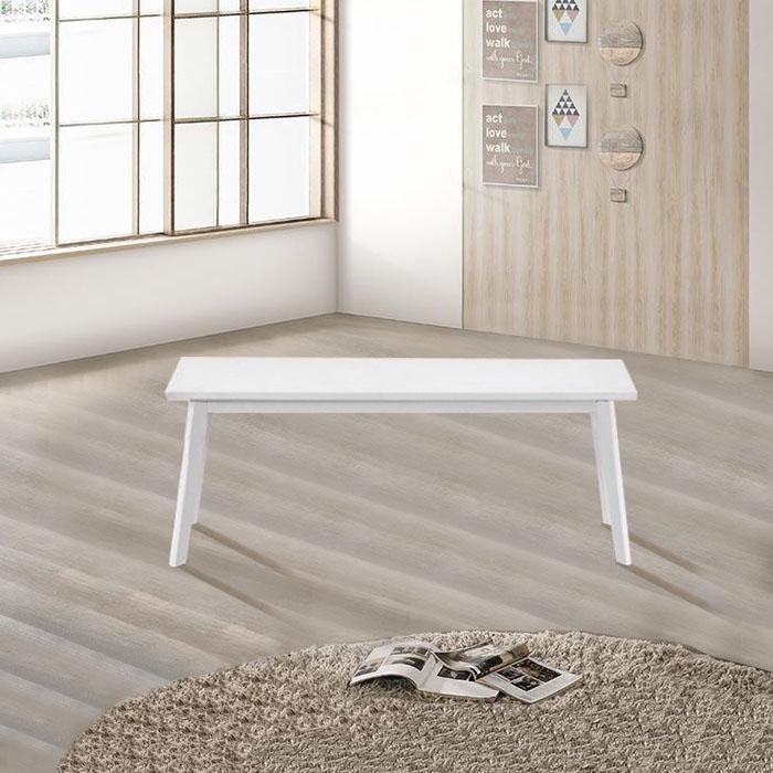 8c52a4bb1dbc44fea9bc2e6f47cb3551~tplv-aphluv4xwc-origin-jpeg