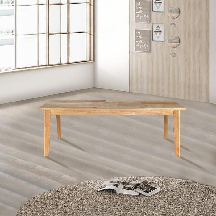 65e8bd991c184ef18bfd2293f757fafe~tplv-aphluv4xwc-origin-jpeg