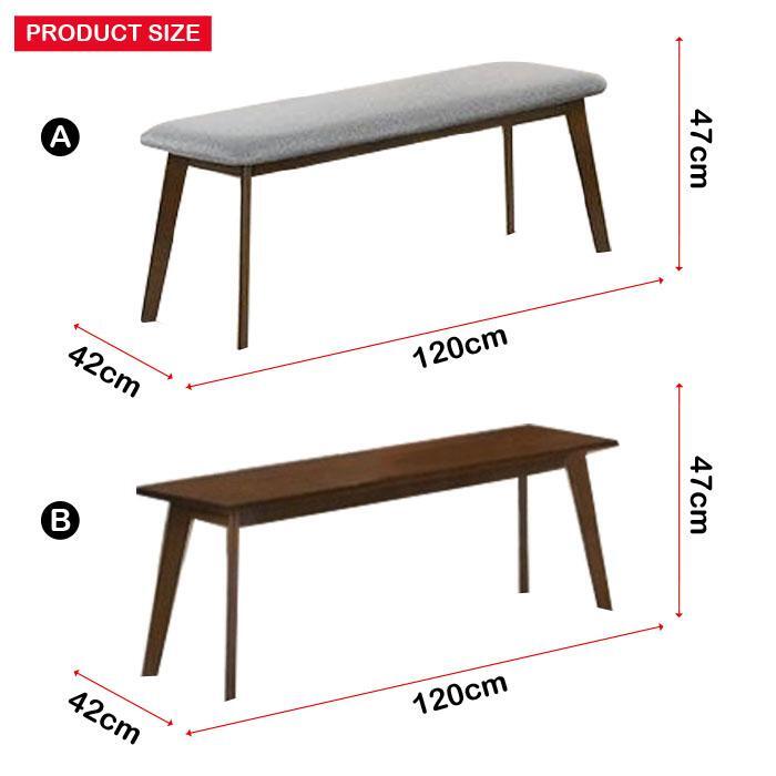 d14e49cd8ae84614b471c05850edd1d0~tplv-aphluv4xwc-origin-jpeg