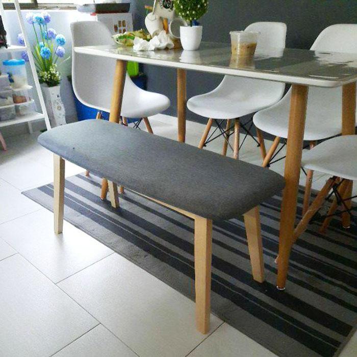 be45388e45f1489baf64adee80f12ca7~tplv-aphluv4xwc-origin-jpeg