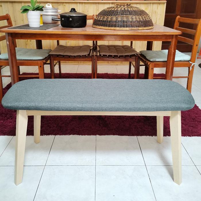 38b72208957c44dd82f9f3622a7451e5~tplv-aphluv4xwc-origin-jpeg