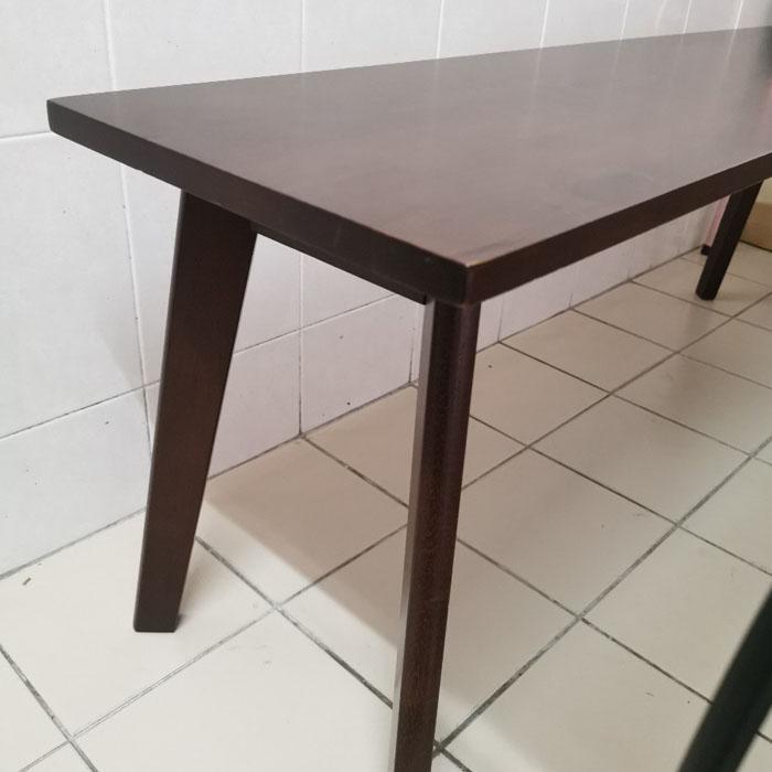 531cc2e8e21449d9aee17a5d148bf08a~tplv-aphluv4xwc-origin-jpeg