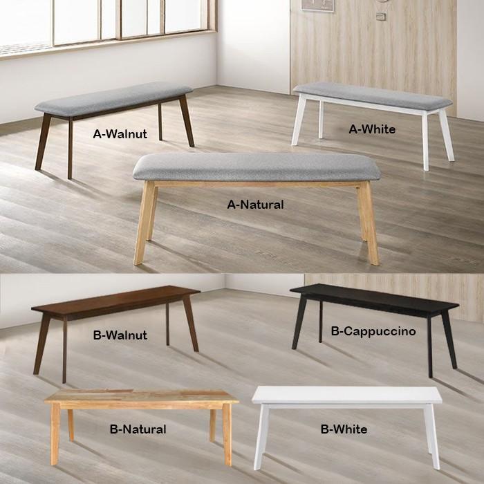 b68f052c633a4f0c8703baf045f93738~tplv-aphluv4xwc-origin-jpeg