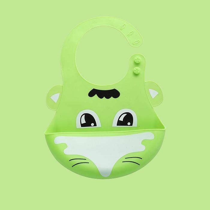 5caf211c152749baa8e5d71642191ea5~tplv-aphluv4xwc-origin-jpeg