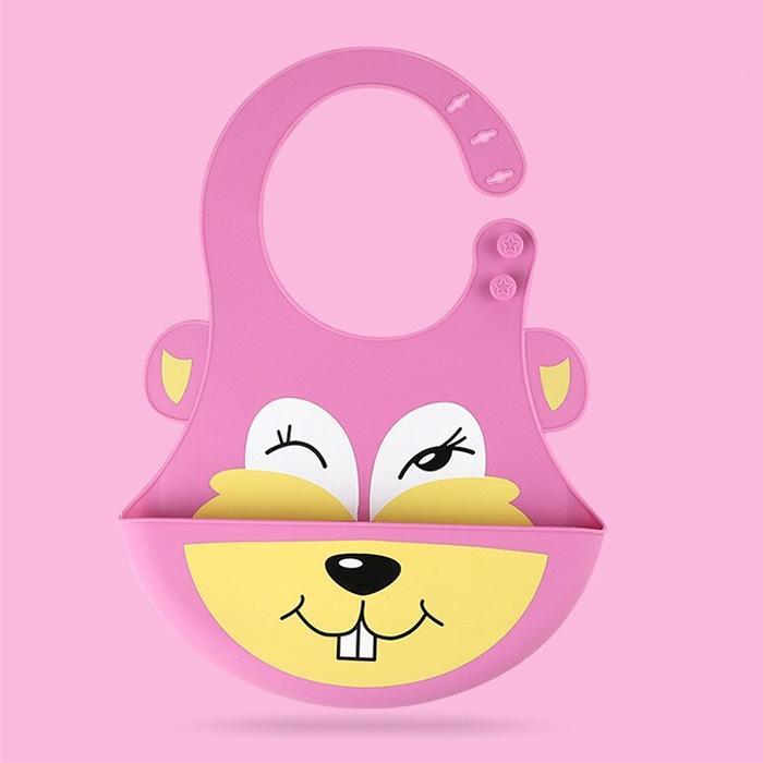 28810b2b726442e795fc2ea94a4700c6~tplv-aphluv4xwc-origin-jpeg