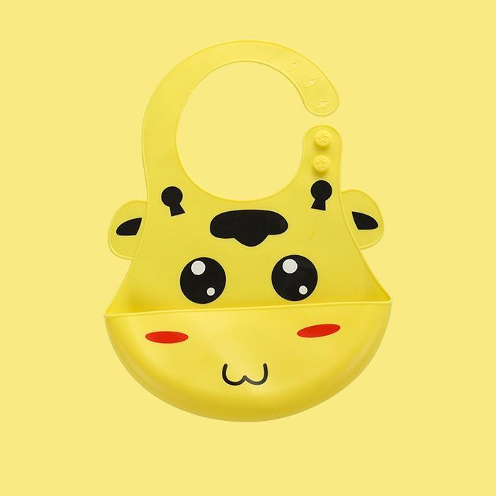 c8efad7ab2f24e76bcbc0f6c0e1e84b7~tplv-aphluv4xwc-origin-jpeg