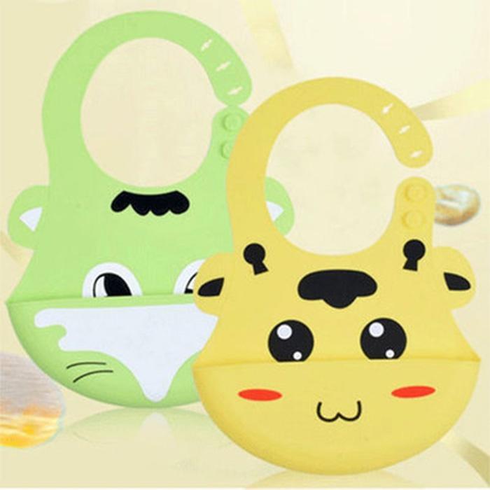 af972af2971e4e31864ebd69439b7c6d~tplv-aphluv4xwc-origin-jpeg