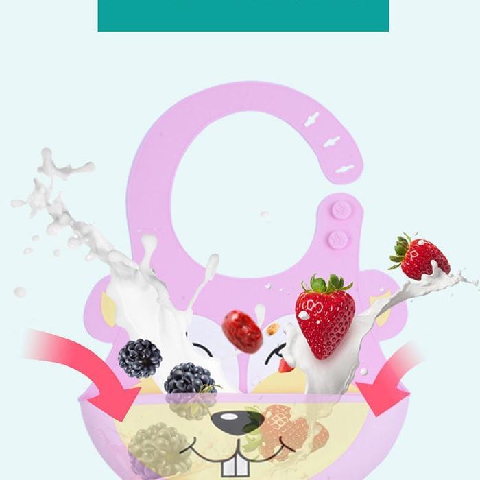 a4f5682e770a4903a9af2c28fe9bae6e~tplv-aphluv4xwc-origin-jpeg