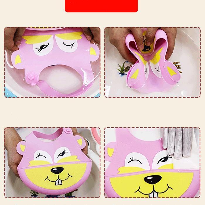 ac0cb2874ccd4bd2ac5d49b53ba8d90a~tplv-aphluv4xwc-origin-jpeg