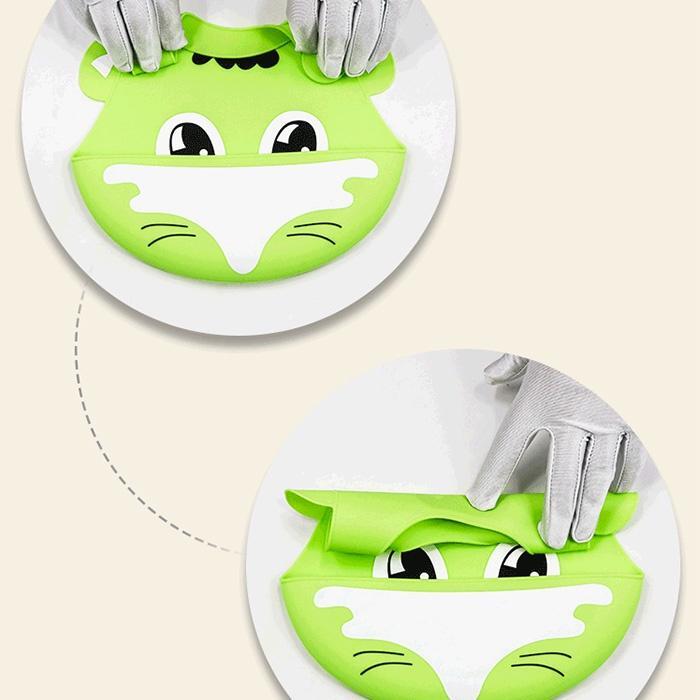 12fd046e0cf8436da20ffa497248fef6~tplv-aphluv4xwc-origin-jpeg