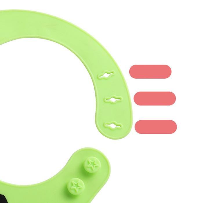 637abb316e294ab4a47539e84e9ca07d~tplv-aphluv4xwc-origin-jpeg