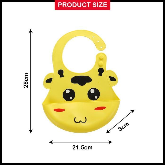 173ab074d6534deab4fe2380c826726e~tplv-aphluv4xwc-origin-jpeg