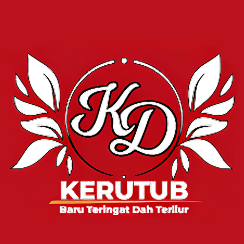 KD Kerutub