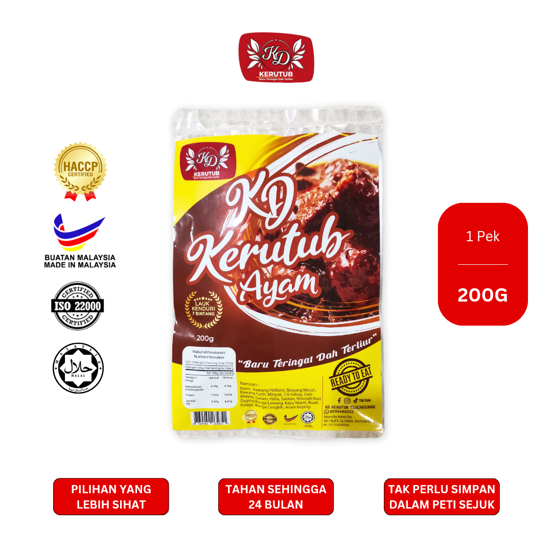 TAHAN SEHINGGA 24 BULAN_20240709_234814_0001