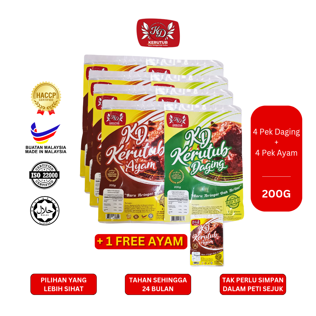 TAHAN SEHINGGA 24 BULAN_20240709_234814_0003