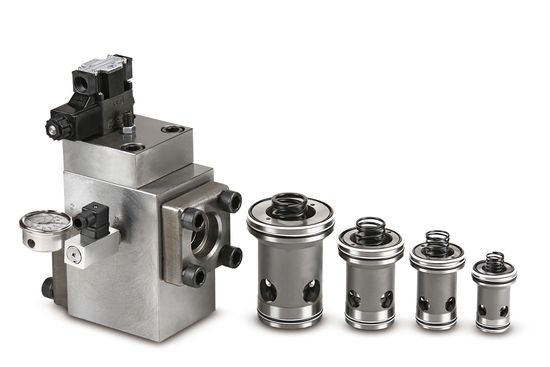  | 駿合興股份有限公司 JUN HER SHING CO., LTD.