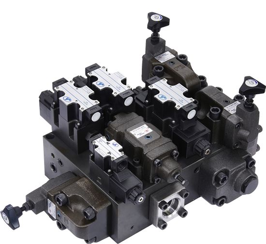  | 駿合興股份有限公司 JUN HER SHING CO., LTD.