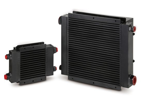  | 駿合興股份有限公司 JUN HER SHING CO., LTD.