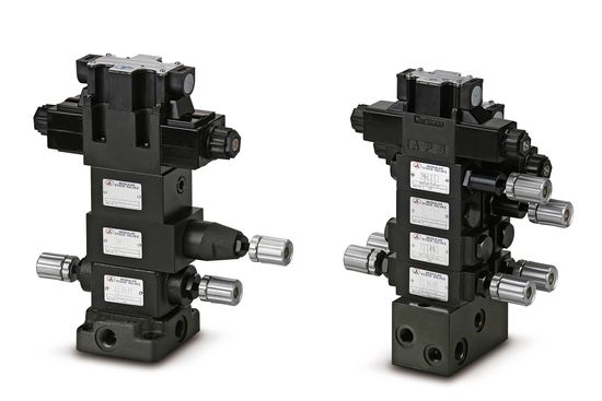  | 駿合興股份有限公司 JUN HER SHING CO., LTD.