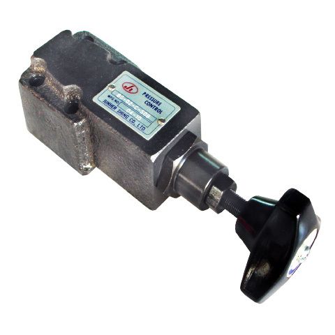 BG-02