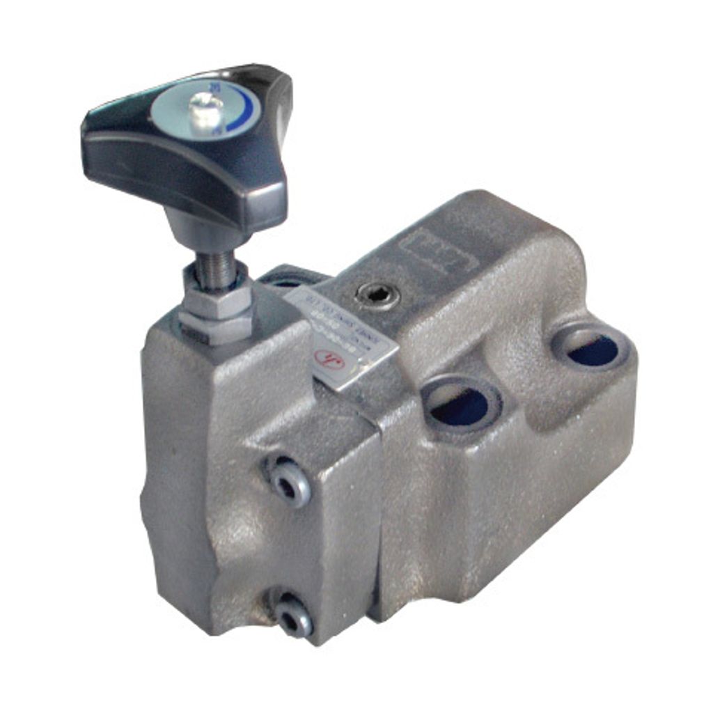 BG-03