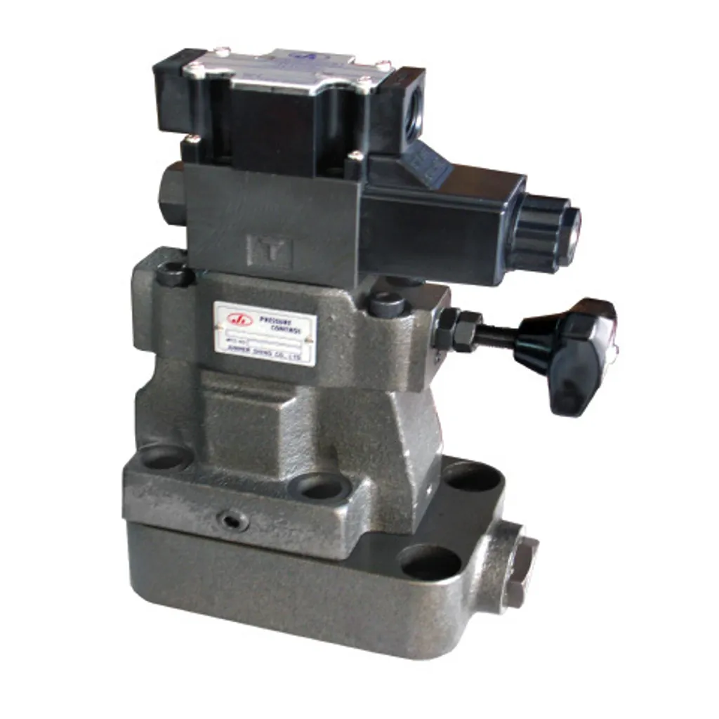 DAW-10