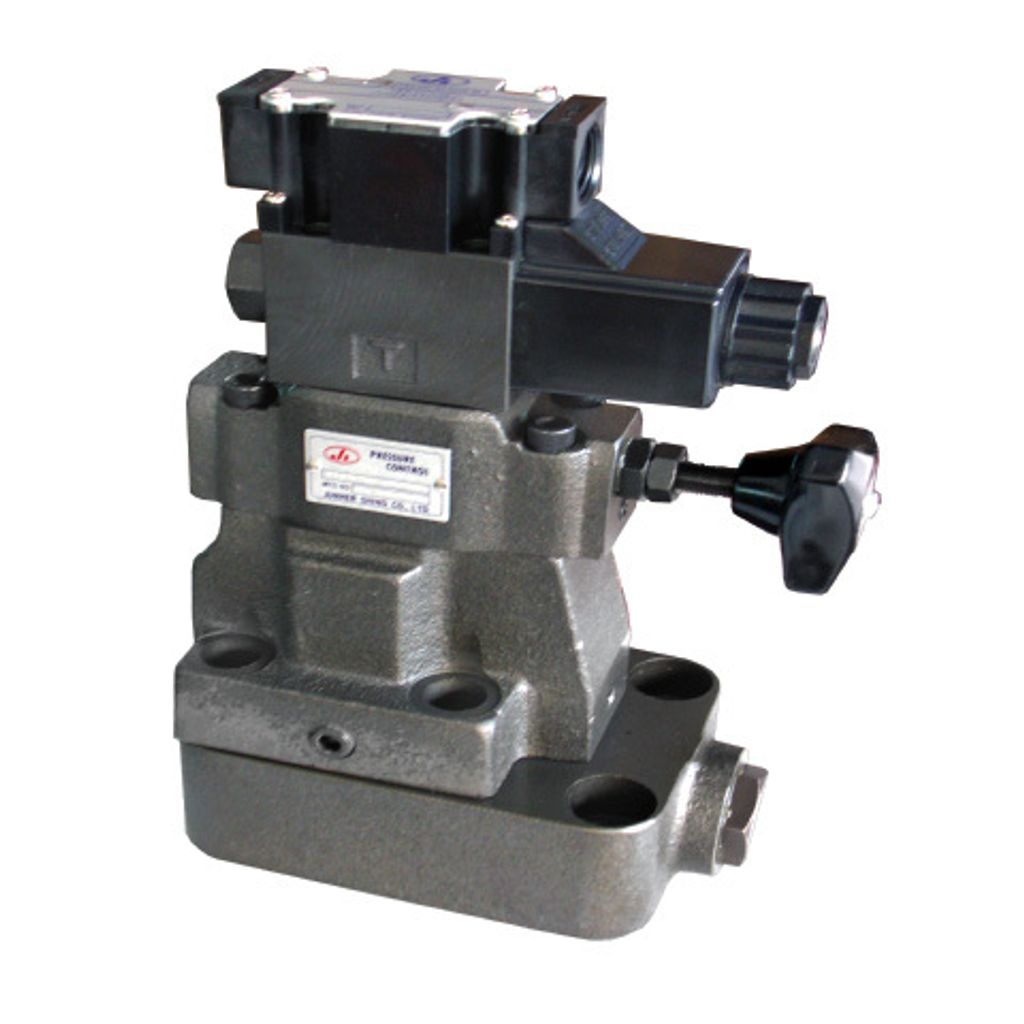 DAW-10