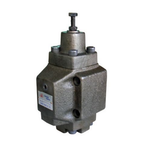 HCG-03