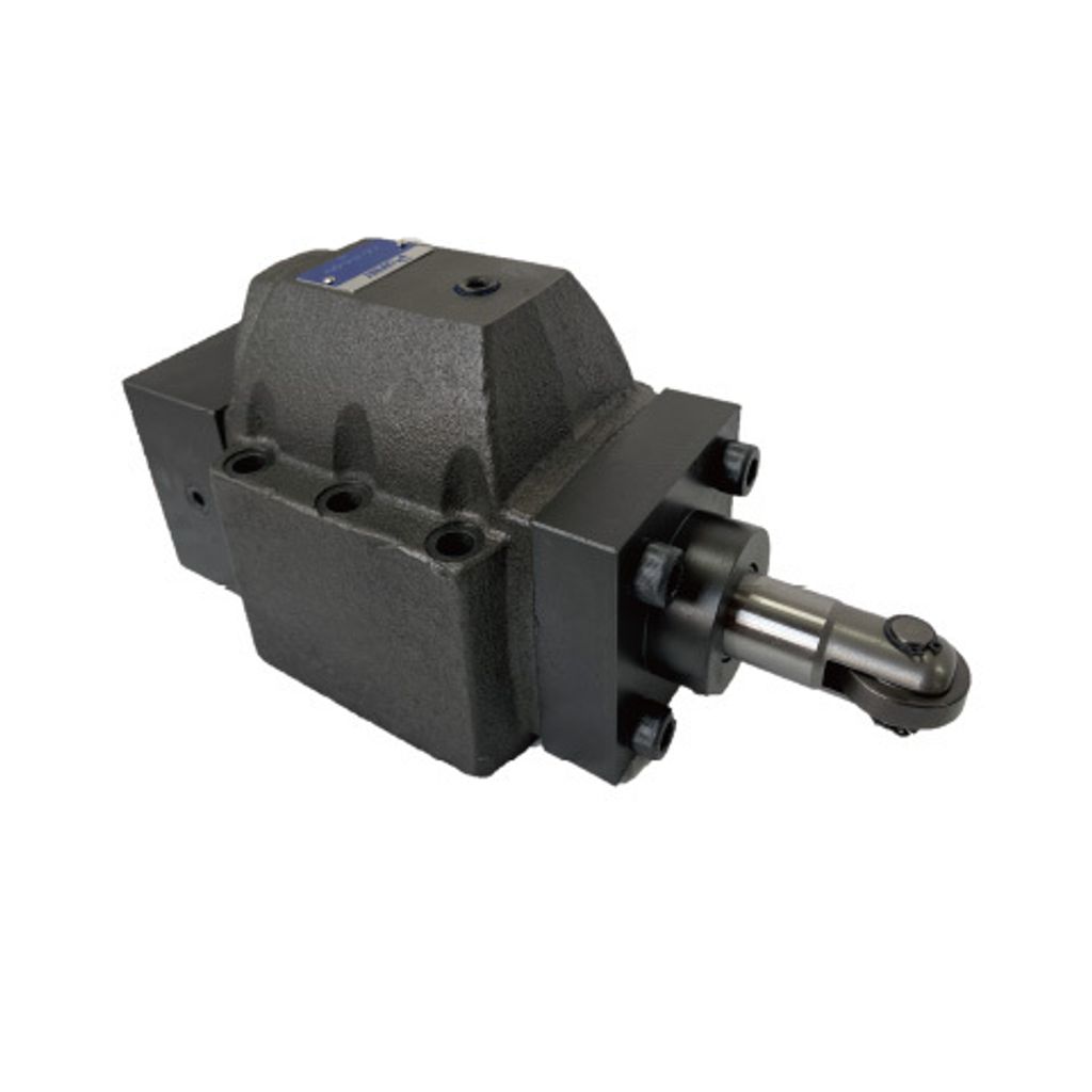ZCG-10