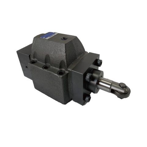 ZCG-10