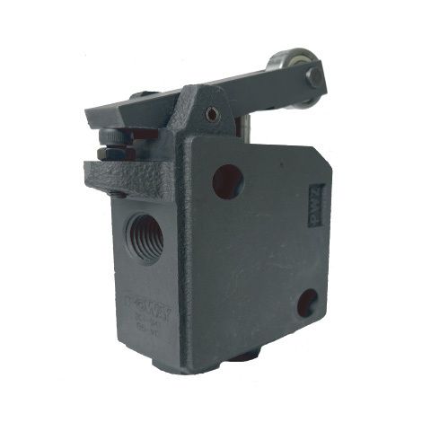 ZCT-04