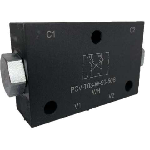 PCV-03T