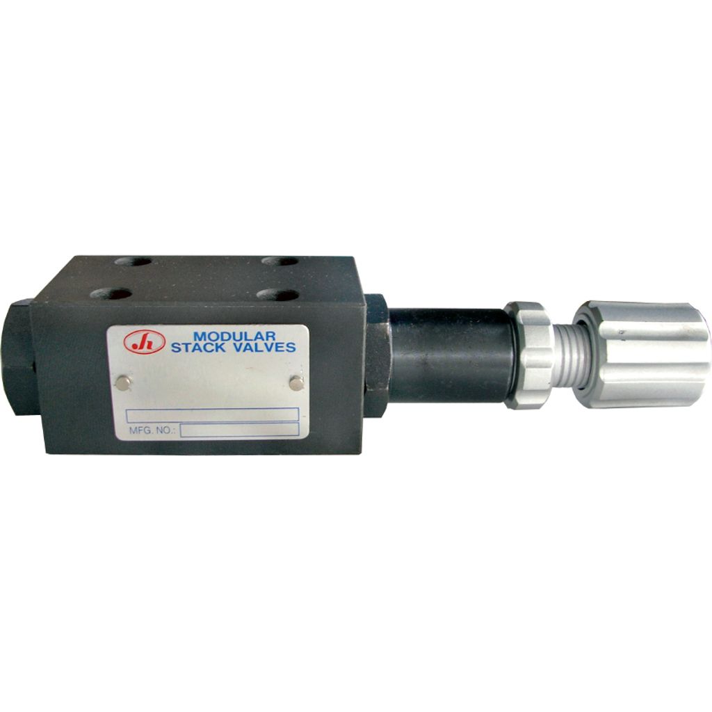 GPR