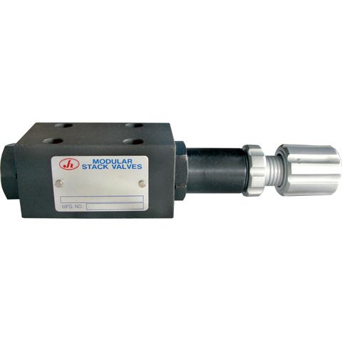 GPR